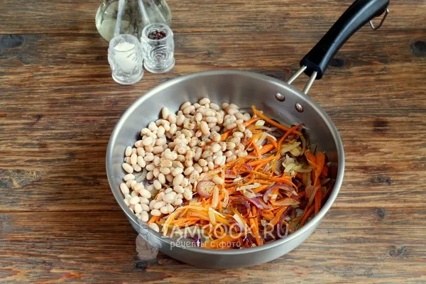 Шаг 5: иллюстрация