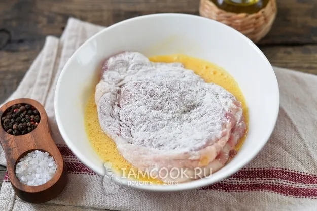 Шаг 6: иллюстрация