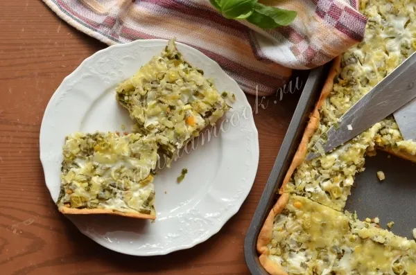 Шаг 12: иллюстрация