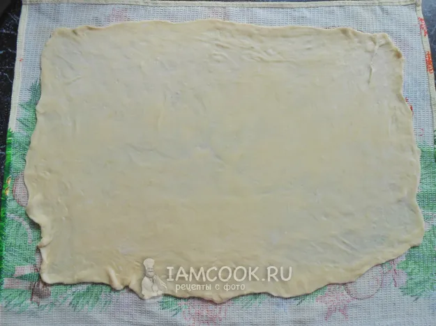 Шаг 11: иллюстрация