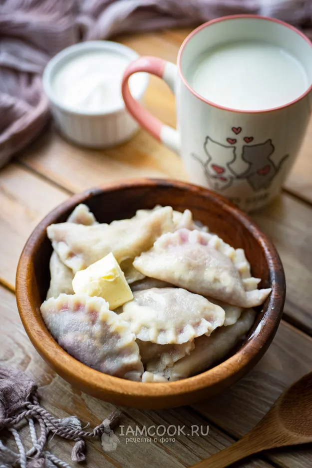 Шаг 11: иллюстрация