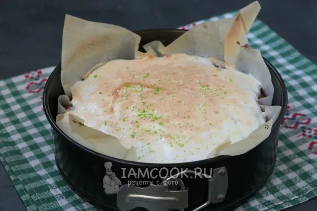 Шаг 8: иллюстрация