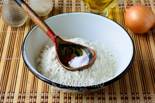 Шаг 2: иллюстрация