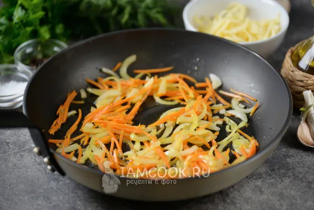 Шаг 3: иллюстрация