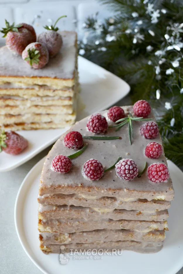 Шаг 10: иллюстрация