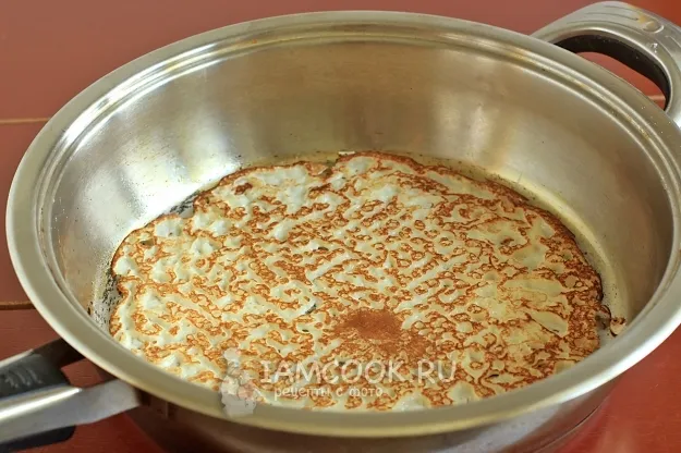 Шаг 13: иллюстрация