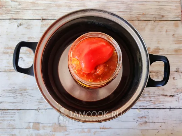 Шаг 15: иллюстрация