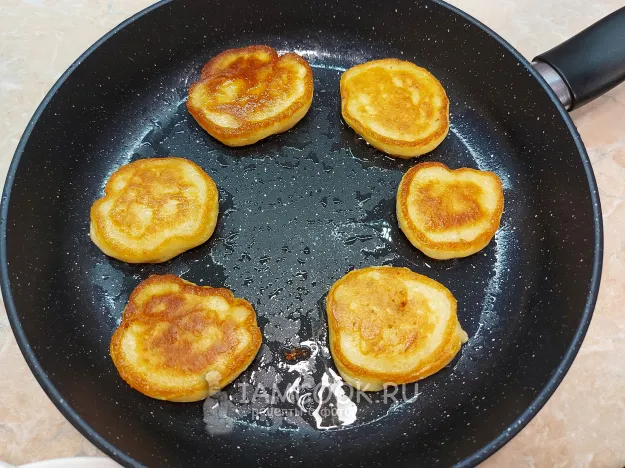 Шаг 9: иллюстрация