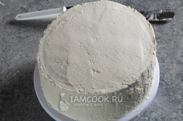 Шаг 17: иллюстрация