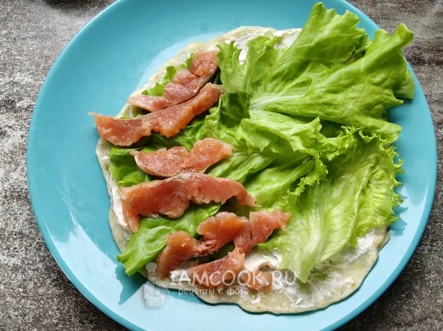 Шаг 4: иллюстрация