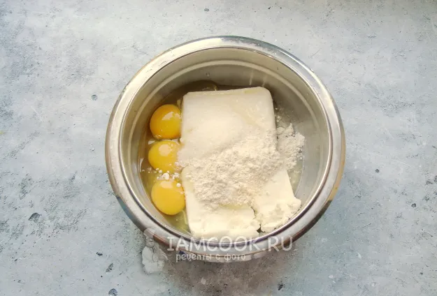 Шаг 4: иллюстрация