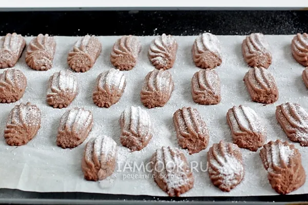 Шаг 11: иллюстрация