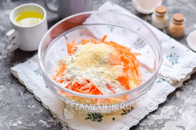 Шаг 5: иллюстрация