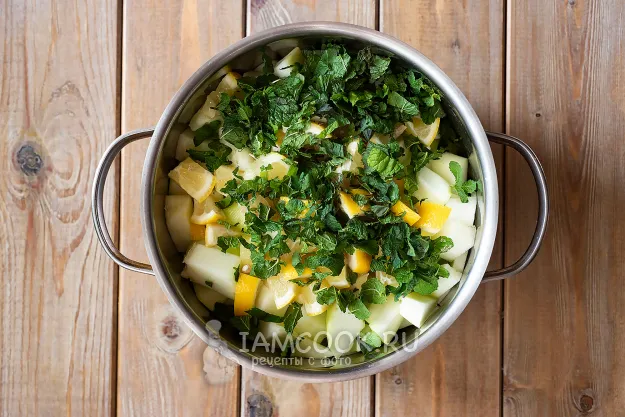 Шаг 5: иллюстрация