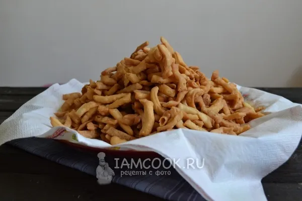 Шаг 10: иллюстрация