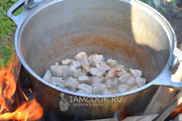 Шаг 3: иллюстрация