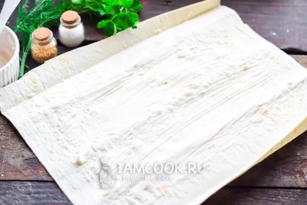 Шаг 2: иллюстрация