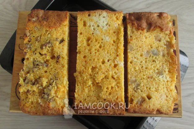 Шаг 12: иллюстрация