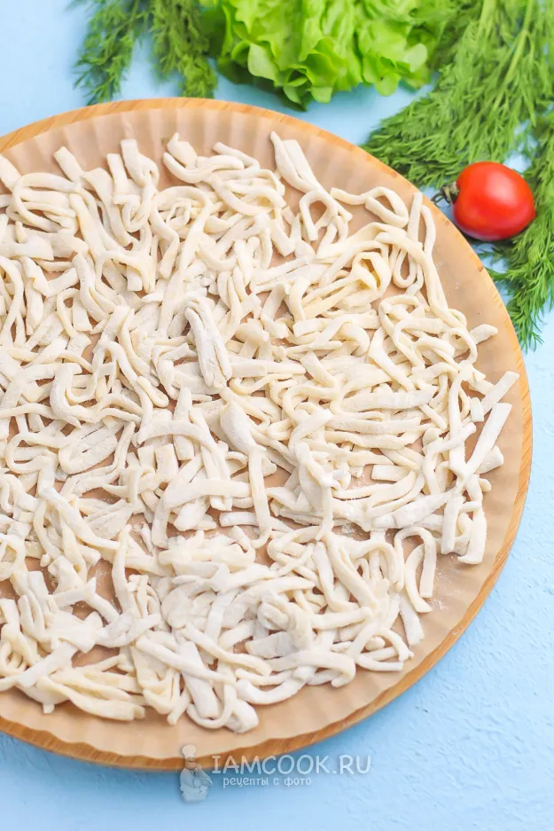 Шаг 7: иллюстрация