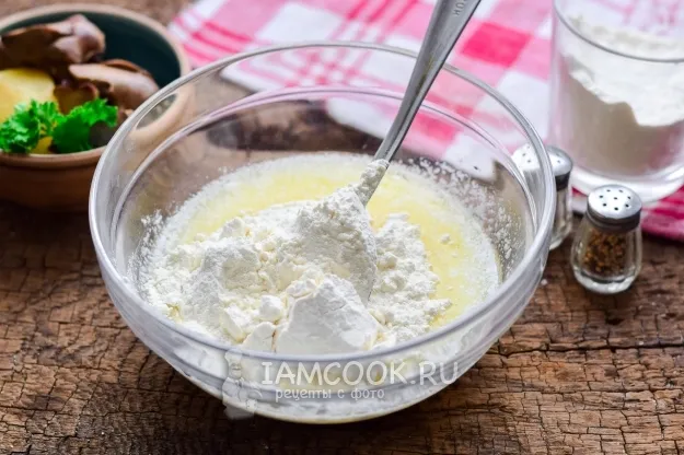 Шаг 6: иллюстрация