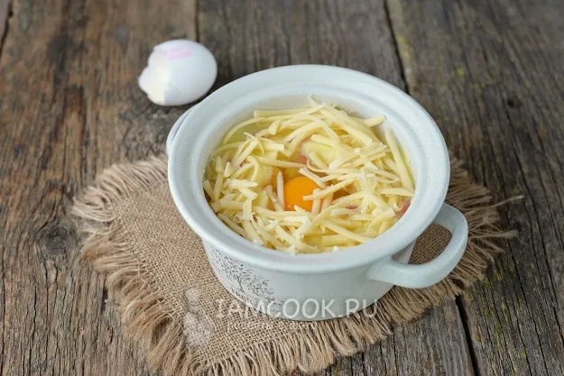 Шаг 5: иллюстрация