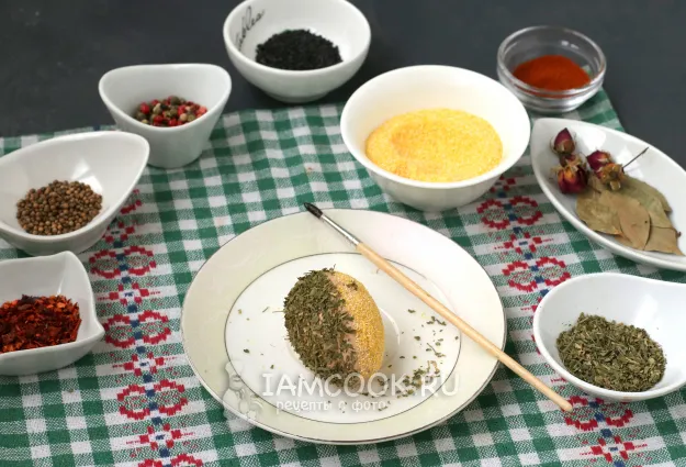 Шаг 5: иллюстрация