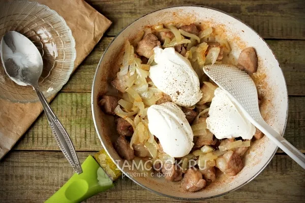 Шаг 4: иллюстрация