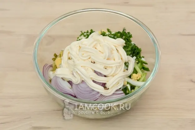 Шаг 4: иллюстрация