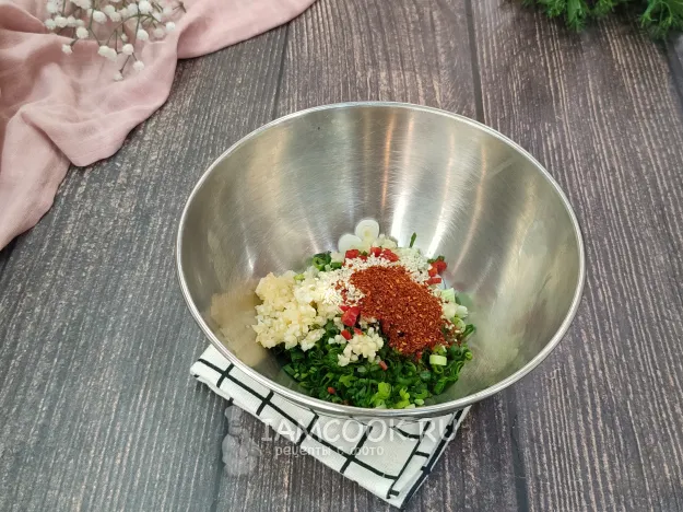 Шаг 5: иллюстрация