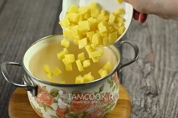 Шаг 5: иллюстрация