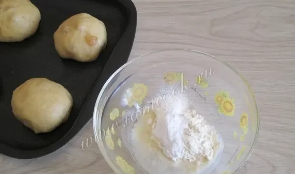 Шаг 10: иллюстрация