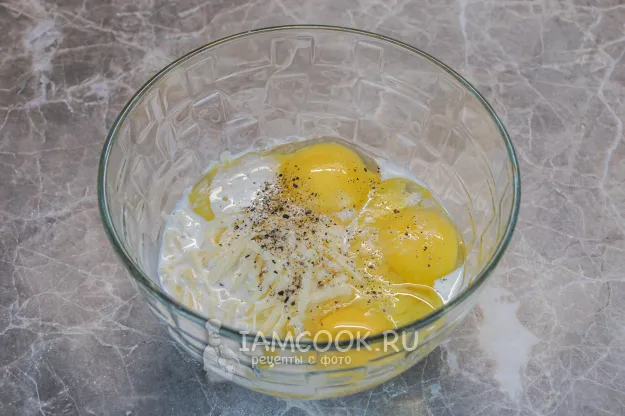 Шаг 6: иллюстрация