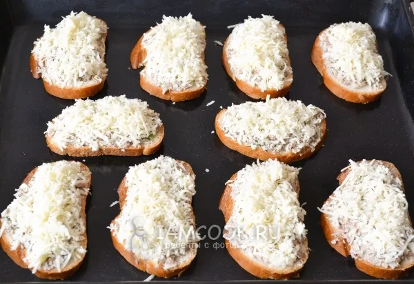 Шаг 13: иллюстрация