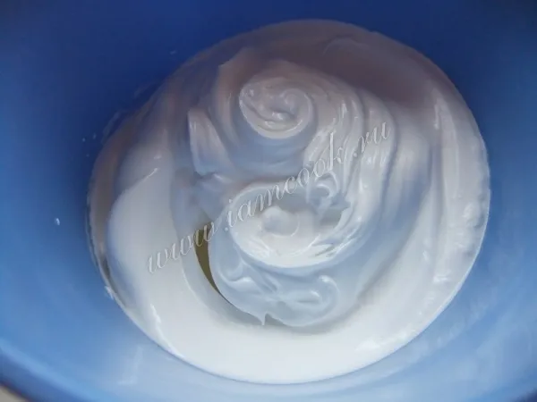 Шаг 18: иллюстрация