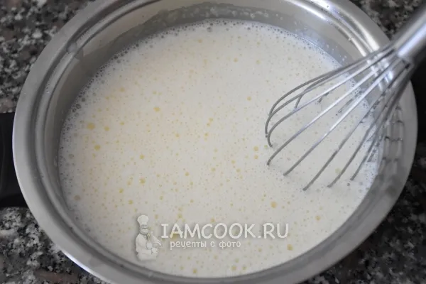 Шаг 13: иллюстрация