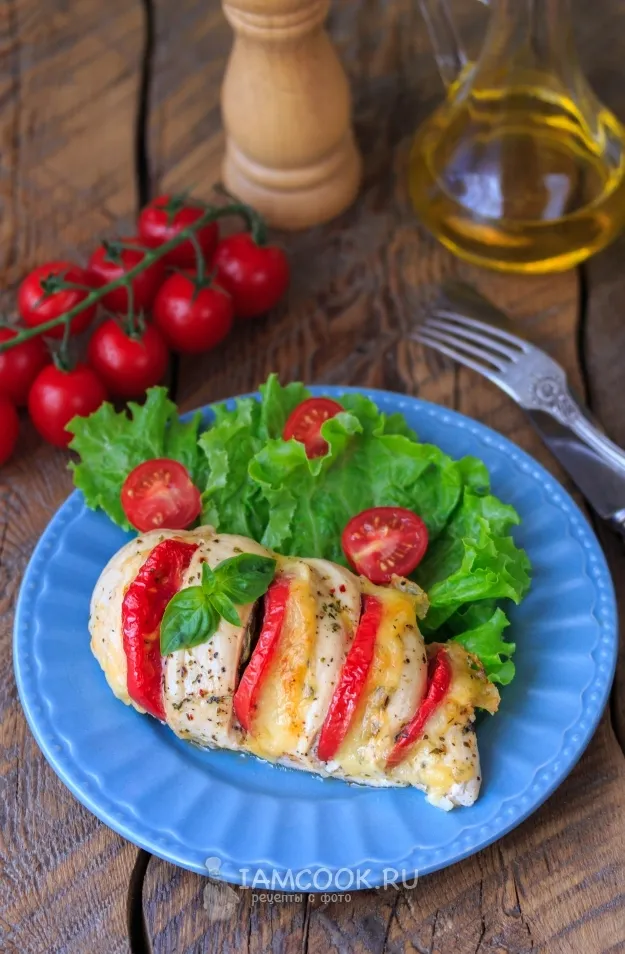 Шаг 9: иллюстрация