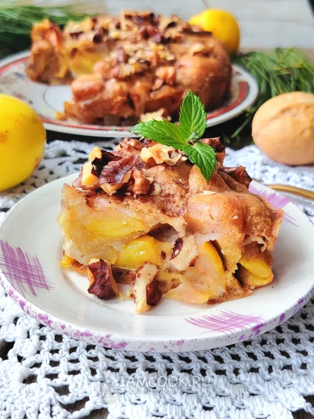 Шаг 14: иллюстрация