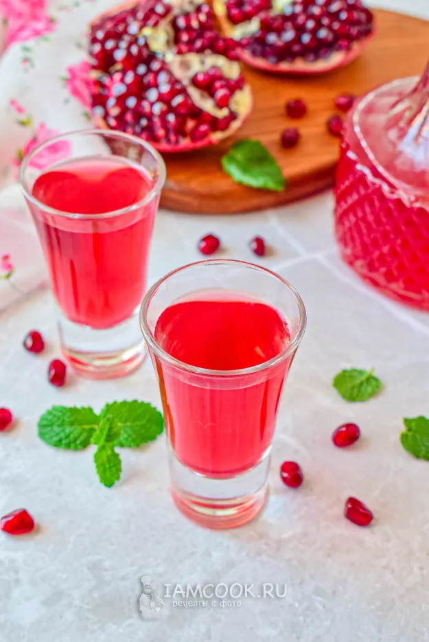 Шаг 8: иллюстрация