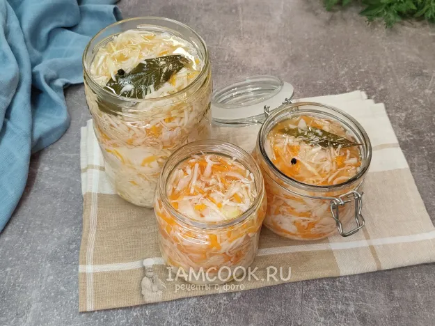 Шаг 11: иллюстрация