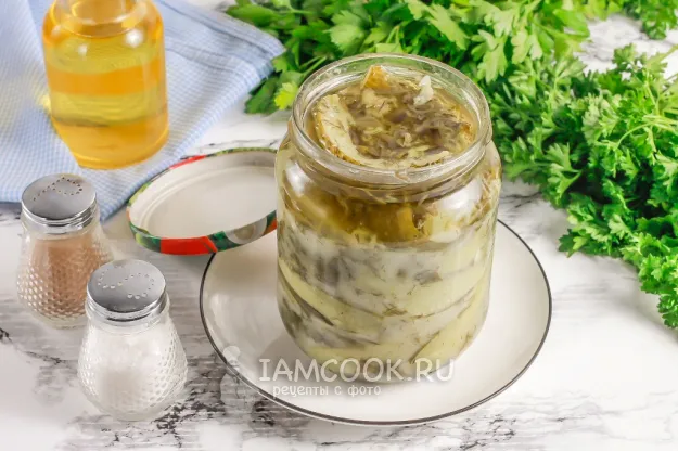 Шаг 8: иллюстрация