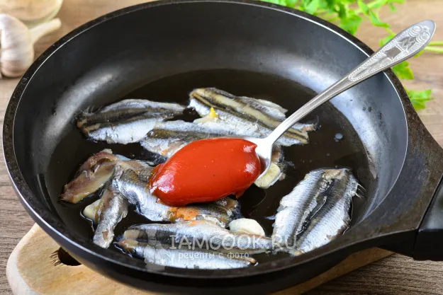 Шаг 6: иллюстрация