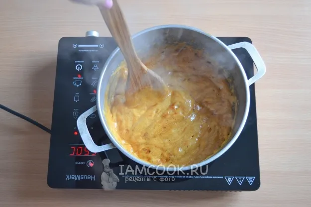 Шаг 4: иллюстрация