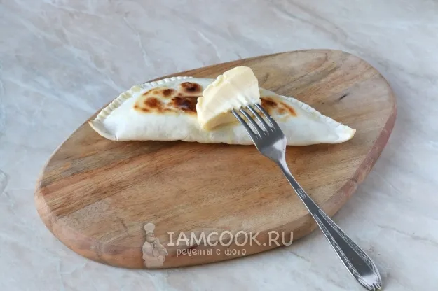 Шаг 15: иллюстрация