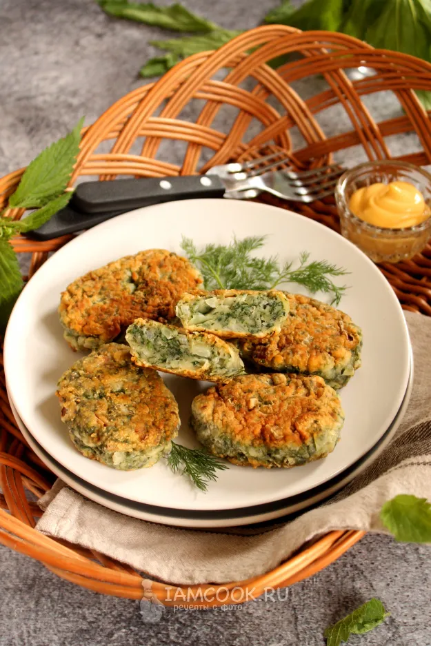 Шаг 9: иллюстрация