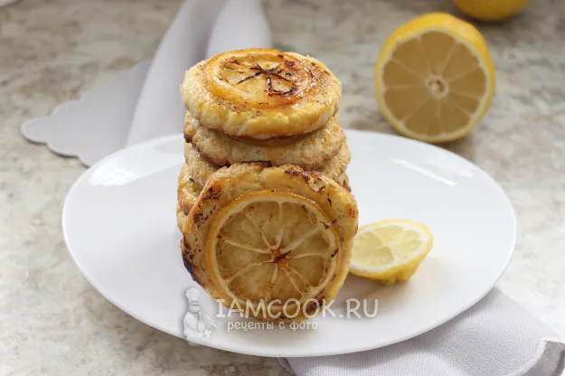 Шаг 14: иллюстрация