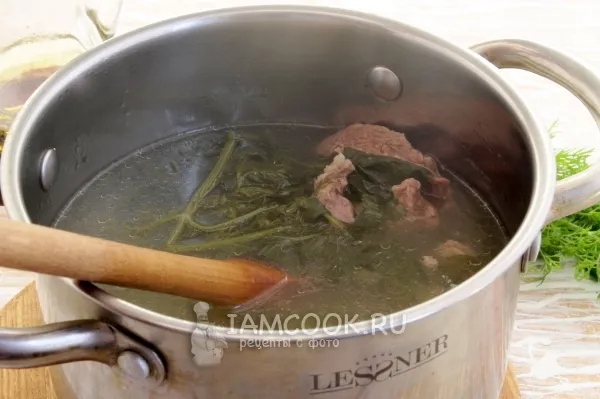 Шаг 3: иллюстрация