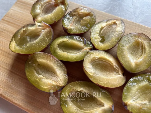 Шаг 9: иллюстрация