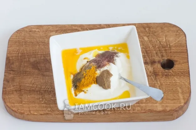 Шаг 3: иллюстрация