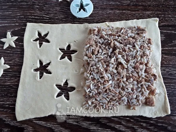 Шаг 4: иллюстрация