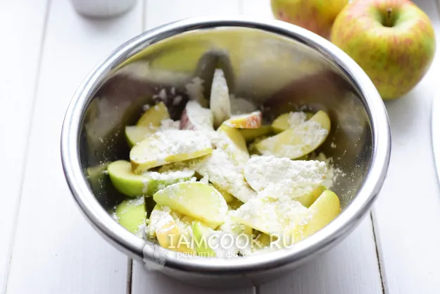 Шаг 7: иллюстрация